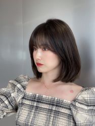 -3M hair美发沙龙