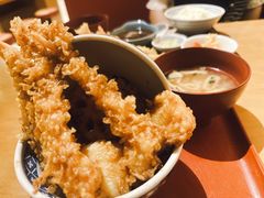 -虹梅食堂·爱蝦乃家