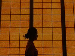 -重庆南山海昌汤都