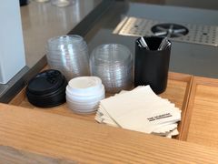 -科学家咖啡(海岸城店)