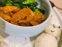-RIVIERA 松鹤楼(外滩店)