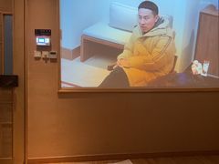 -SPA·印象足道养生(大运河度假区四望亭店)