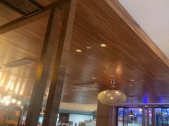 -OPEN開全日自助餐厅·西餐·海鲜(佛山希尔顿酒店)