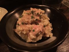 -杰J.w.m深夜食堂 厚杰居酒屋(淮海街商业街店)