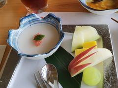 -四葉寿司(免税二期店)