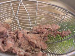 -联胜潮汕牛肉火锅(东苑南路店)