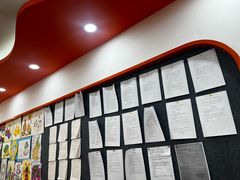 -昂立青少儿成长中心(普陀中潭校区)