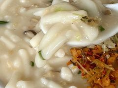 -凌记(泮塘路店)