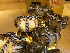 -白金汉爵大酒店(相城店)