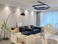 -住范儿家装·整体家装·装修设计