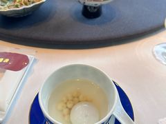 -子福慧(虹桥店)