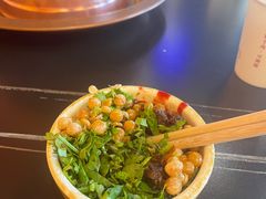 -虾乐园龙虾·夜宵(松江店)