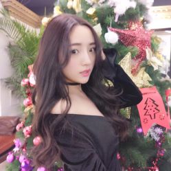 点击看大图 -3AM HAIR SALON烫发染发接发
