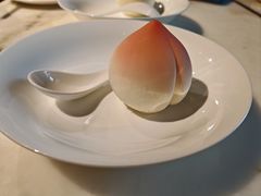 -京味斋·北京烤鸭(新源街店)