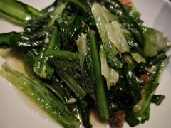 -東大方(瓶窑广场店)