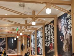 -味千拉面(上海松江二店)