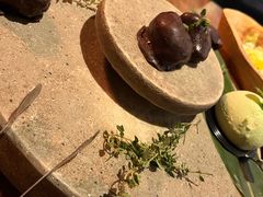 磁石甜品-Magnet磁食(愚园路店)