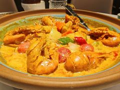 -陶陶居·雅园(凯华国际店)