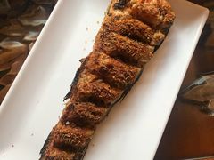 -民族饭荘(新华大街店)