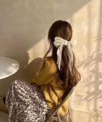 点击看大图 -MOVAN HAIR莫凡匠人发型屋
