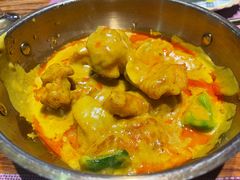 -泰妃堂.泰菜.夜宵(赤岗总店)