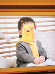 -格林童趣专业儿童摄影(公益西桥店)