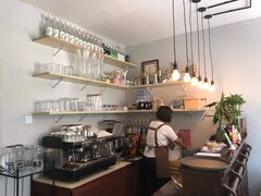 -吃饼人西餐(南开店)