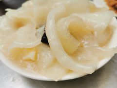 -大兴街扣碗包子馆