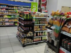 -物美超市(通州梨园店)