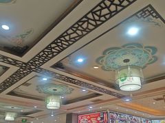 -登瀛楼饭庄(领世郡店)