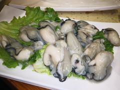 -徐记手切鲜羊肉(辽沈二街店)