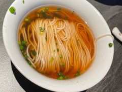 -小厨娘金榜题名(夫子庙贡院街店)