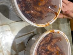 -嘉州九妹凤爪(乐山总店)