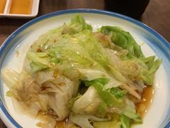 -新旺茶餐厅(嘉里城店)