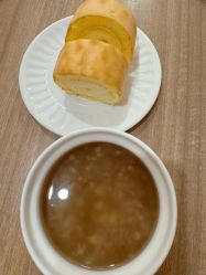 -月幸福月子中心(静安店)