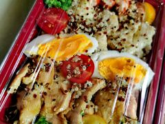 -麦德龙(张家港店)