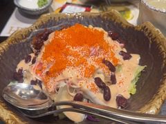 -古田居·特色寿司料理(星之岛旗舰店)