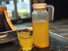 -冰城小镇音乐串吧·聚会餐厅(百子湾店)