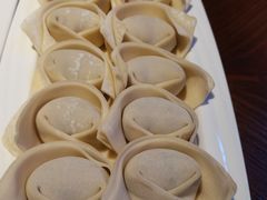 -东海怡品海鲜豆捞(星街坊店)