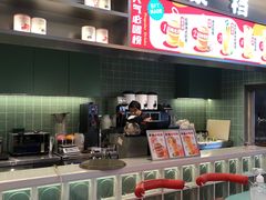 -避风塘·金牌店·夜宵(金玉兰店)