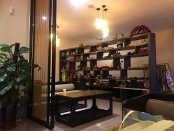 -盘子女人坊古装写真摄影(天津总店)