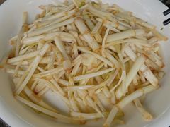 白芹-张鸟园农家乐(张鸟园店)