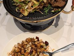-眉州东坡(民族园店)