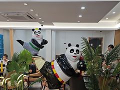 -紫藤园·天目湖大鱼头(南山竹海店)