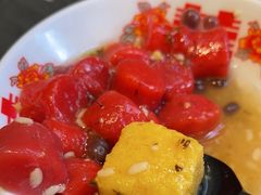 -聂发财重庆江湖菜(解放碑店)