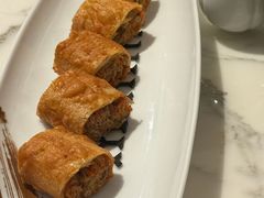 -宝丽轩中餐厅BAOLIXUAN