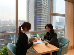-FACE·日本小颜美容整骨(福田店)