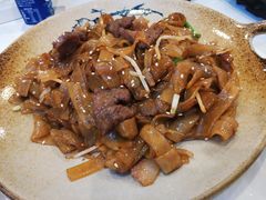 -尚一汤 广东炖汤(金桥国际店)
