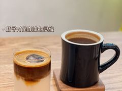 -怪 kafe.