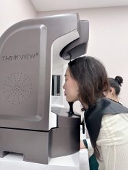 -LIHER北京丽合医疗美容医院